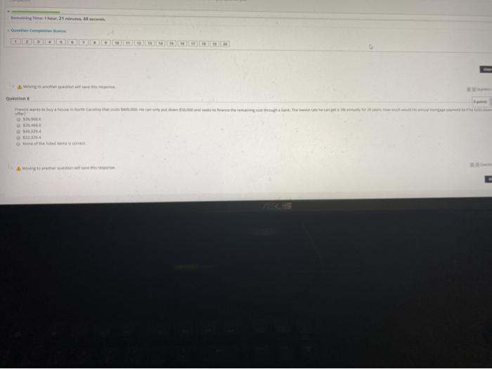 APR IS 19 percent and compounded quarterly, what is the effective annual