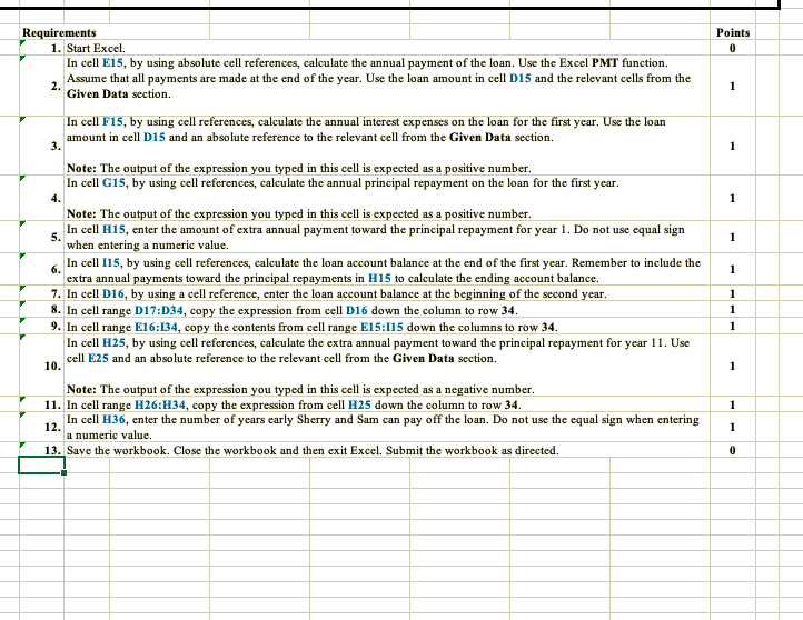 want to purchase a condo at the coast. They will spend $650,000