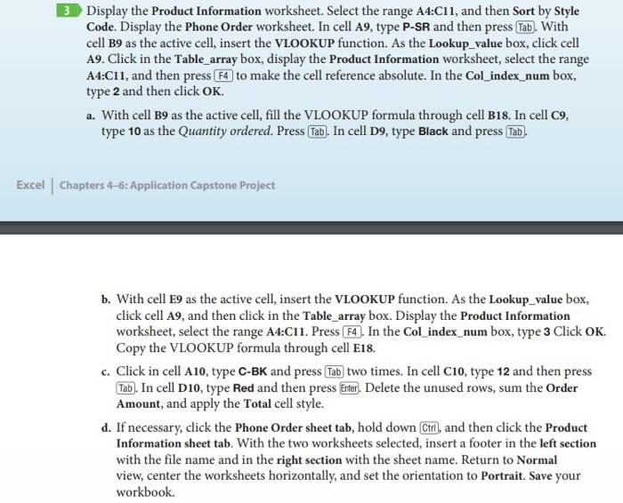 Com X - General 29 0 TO - . Format Calbei BIU
