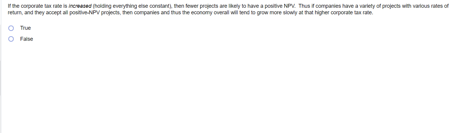 Q10 PLEASE ANSWER CORRECTLY AND PROMPTLY!! PLEASE SHOW ALL WORK!! If the