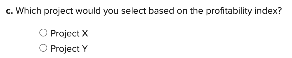 Norton corporation. Use a discount rate of 11 percent. Use Ap pendix