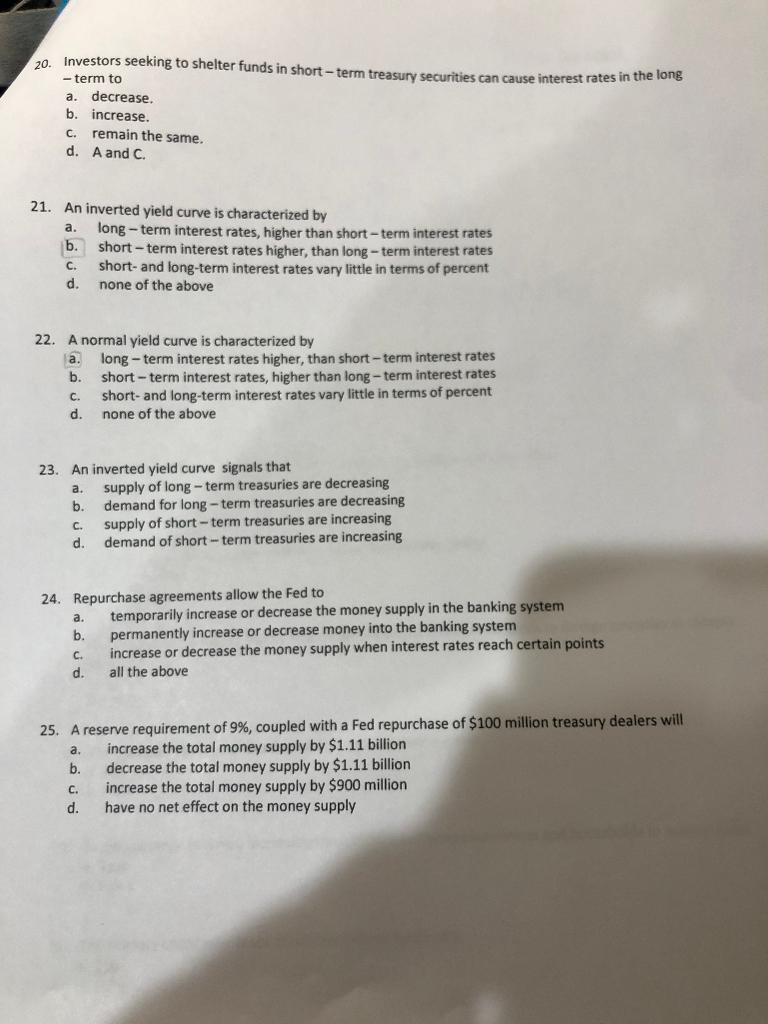 Please answer all the questions. I will score your answer very good.