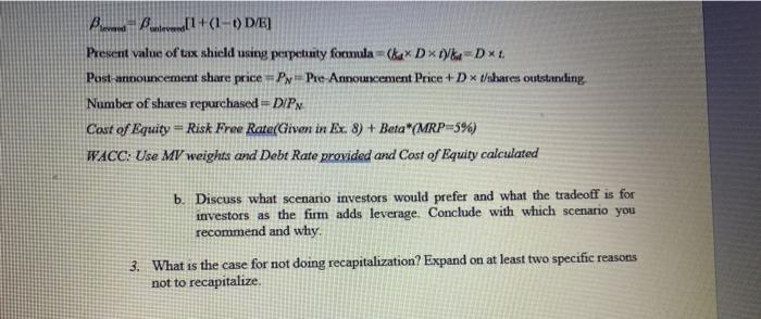 decisions does Susan Collezs face? Styles Editing Vaate Sensie What a Discuss