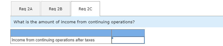 applies to the questions displayed below.) Selected account balances from the adjusted