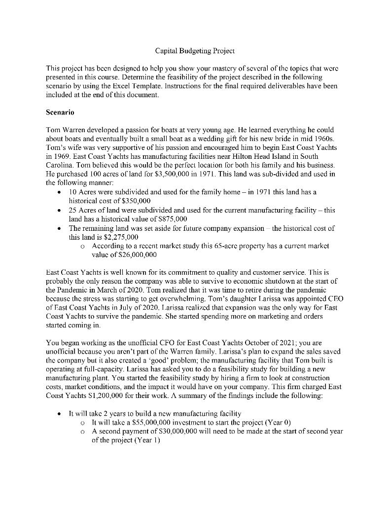 if any corrections could be made, like if a number should be