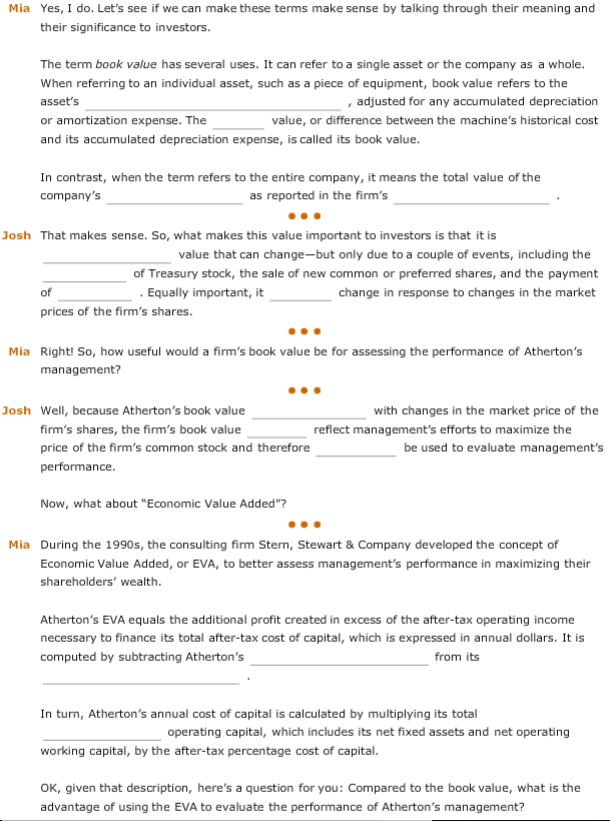  Mia Yes, I do. Let's see if we can make these