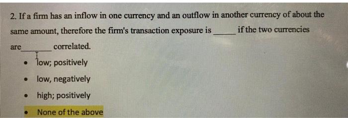  Please answer question with deatails and only if you know the