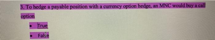 answear for upvote (otherwise downvote will be automaticalyy assigned) 2. If a