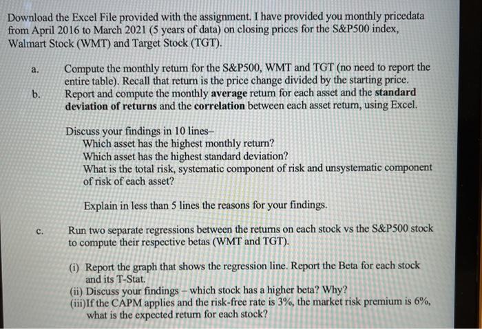  could you please show me how to put the data into