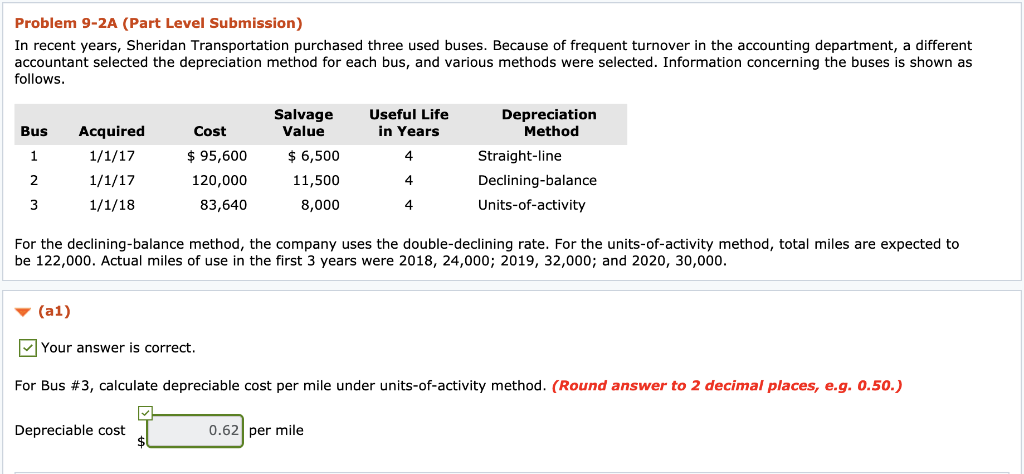 I need help with section (b). Can you also show me how