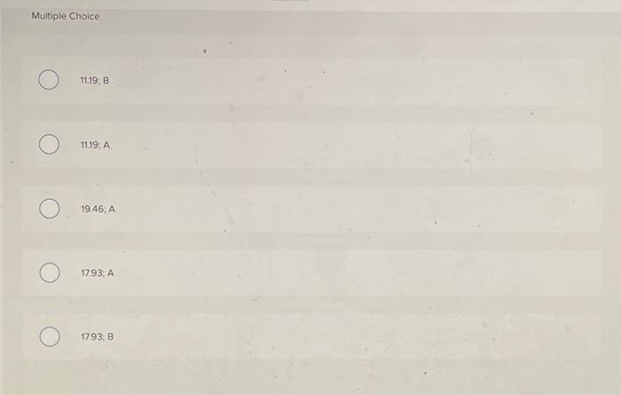 rate between these two projects is percent and Project should be accepted