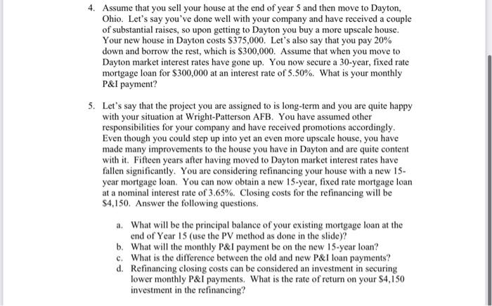 were recently discharged from the US Navy after six years of active-duty