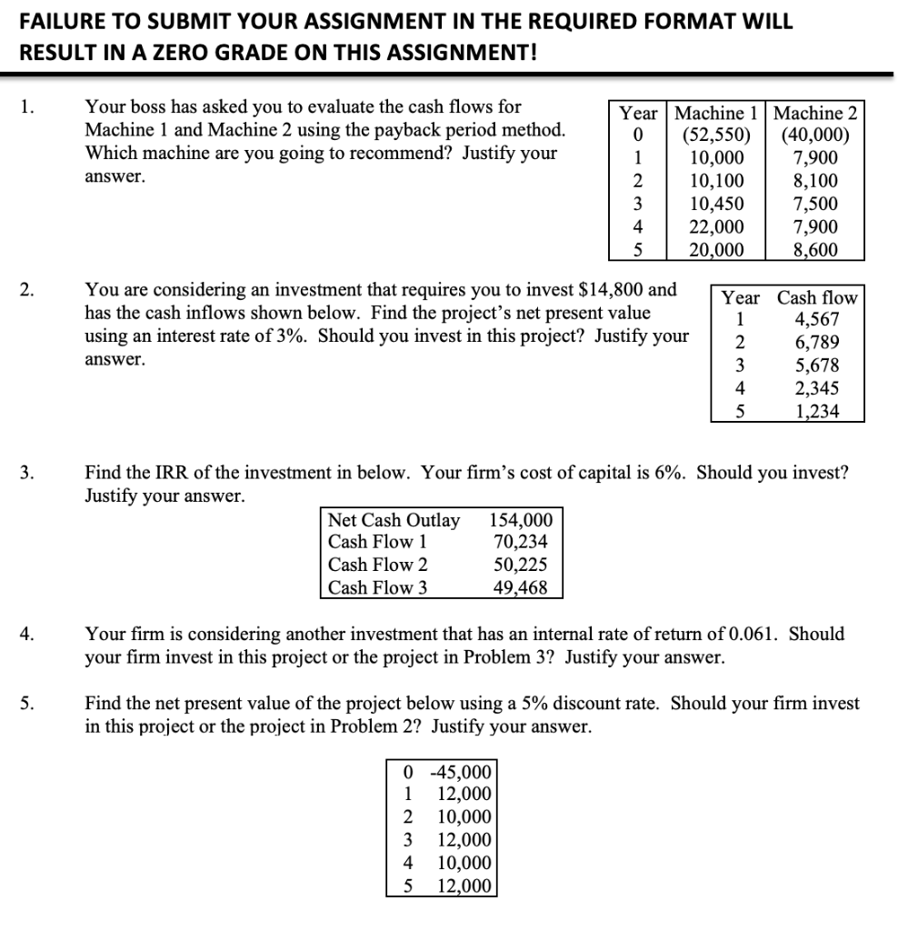 PLEASE SHOW ALL CALCULATIONS! WILL GIVE IT A THUMBS UP ! ****