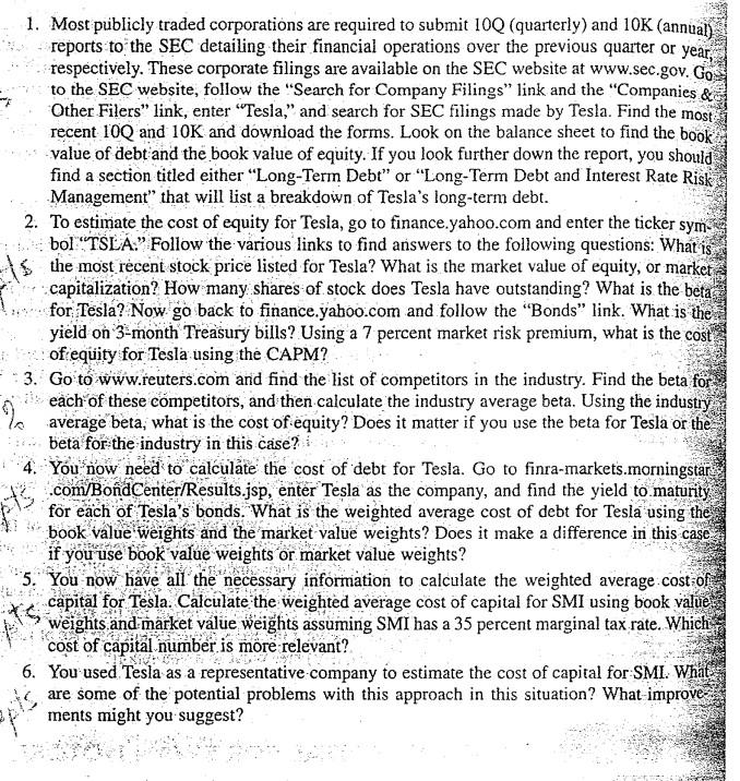 Please answer everything and show your work for a hundred percent