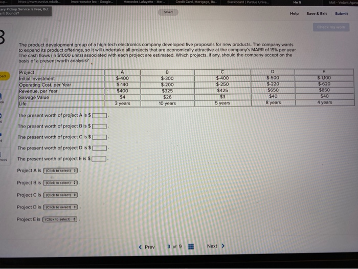  des Late de care Pic Services Free Help Save & Exit