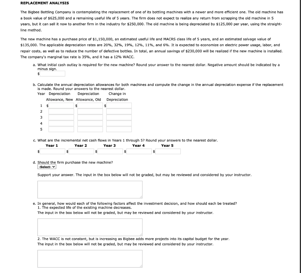  This is the second time I am posting this question. Last