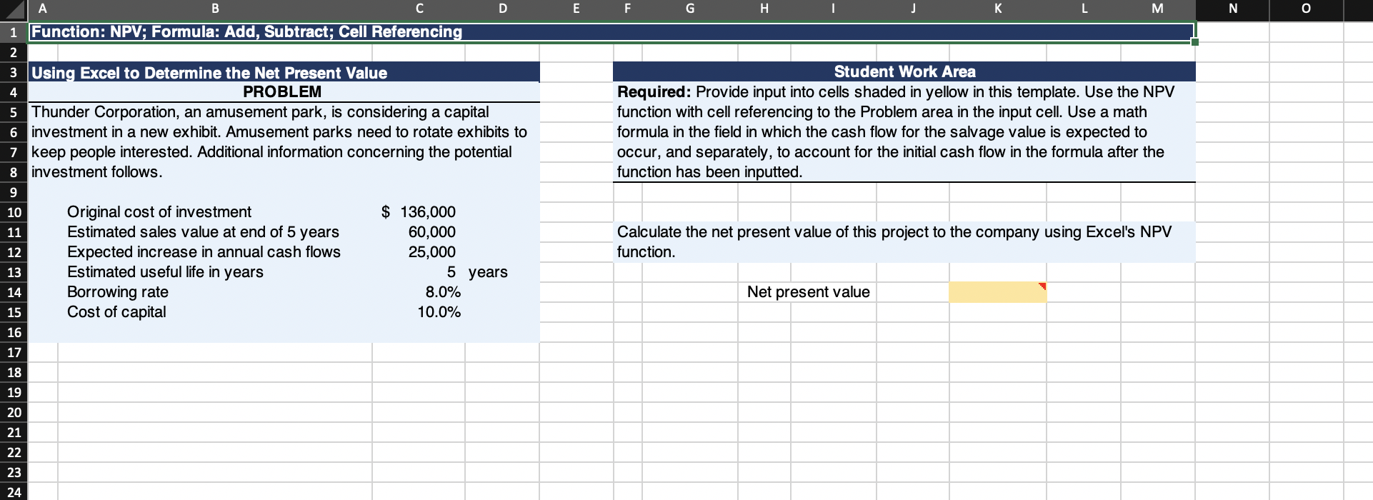  A B E F G H M N 0 D 1