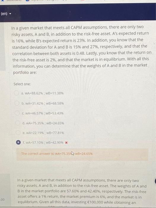  do not take the first picture into consideration. only the second