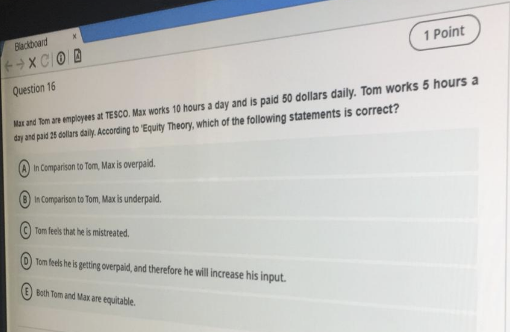 totaling 10 marks for this part Case - Companies House Companies House'