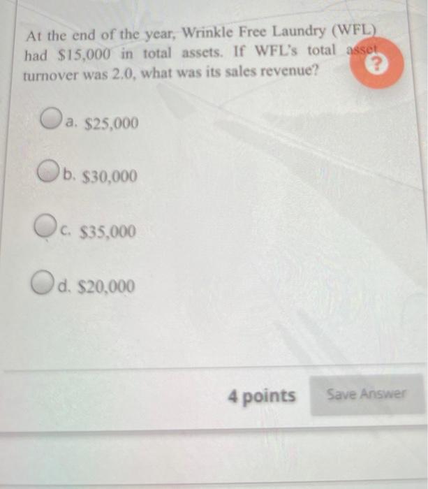 Activity-based costing is most likely to yield benefits for companies with operations