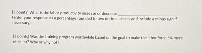 in formulas to solve the problems most efficiently Seaside Manufacturing spent $5000