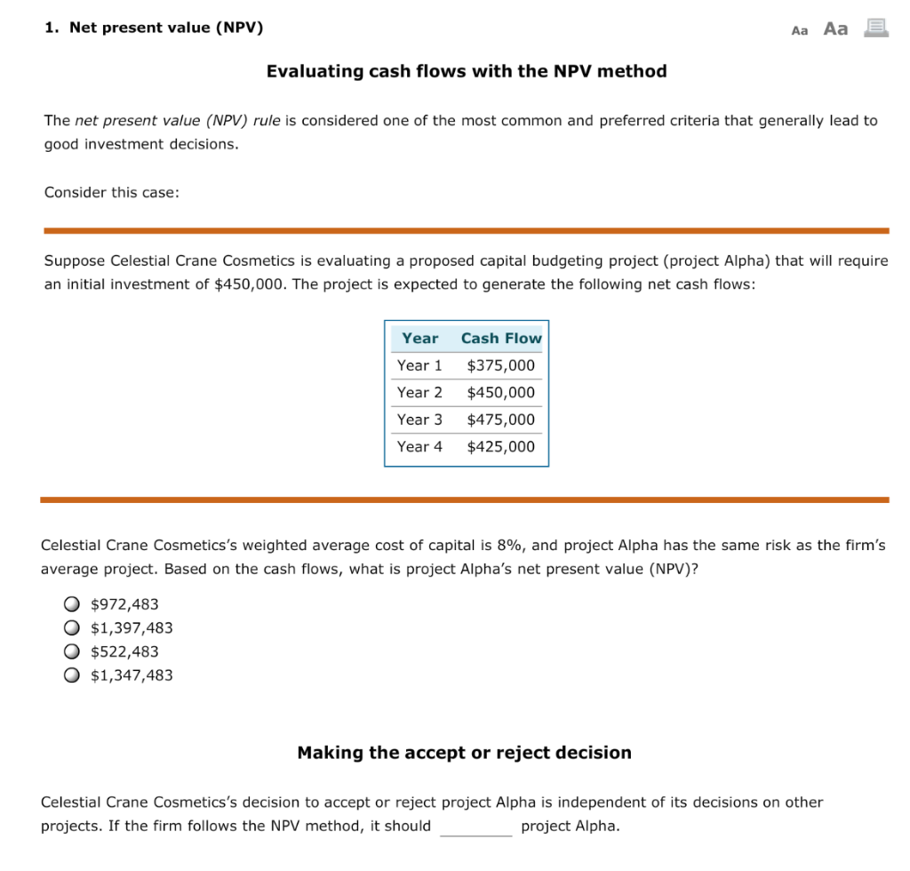This question has two parts, please explain how to do part