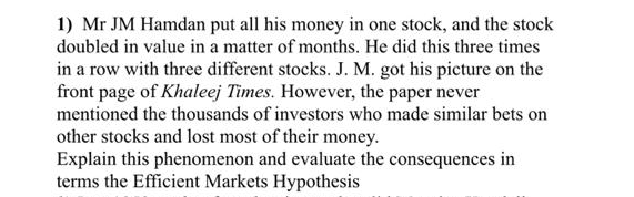 Answer Please the Question below with Brief explanation - Please write your