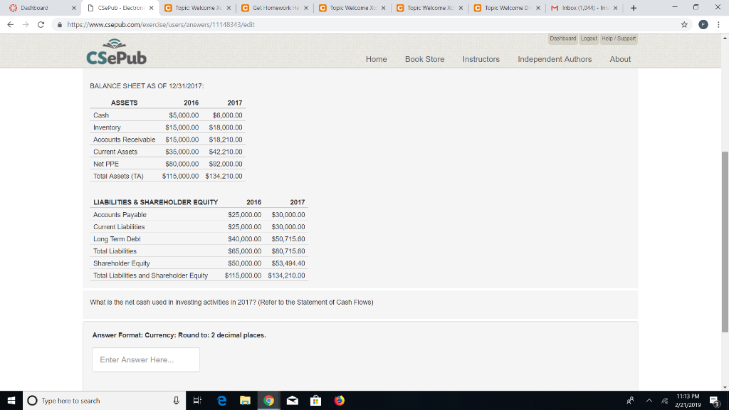 o kHe e Topic welcome X: e Topic Welcornex x e Topic