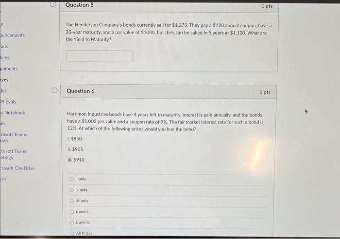 Answer rate problems in percent form. Round to 2 decimal places. The
