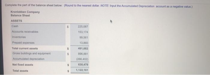 from the scrambled list of items shown in the popup window. B