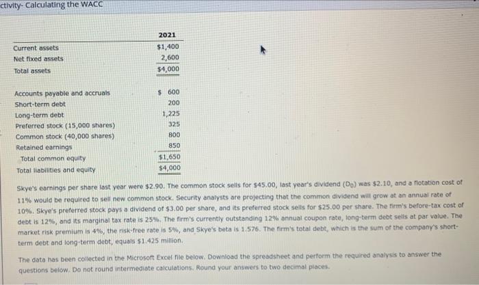 i need an answer with these numbers i see there are questions