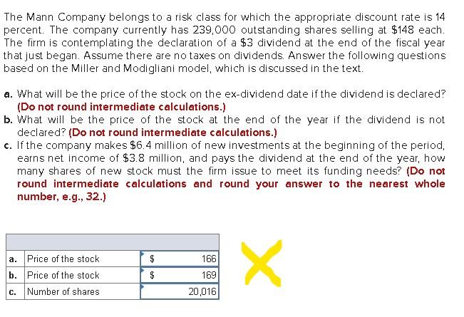 This is my second time posting the same exact question. Someone provided