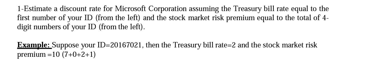 please Given the summary quote below of Microsoft Corporation: Previous Close 235.77