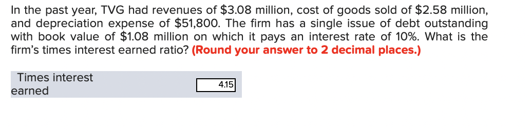 Please answer to this question. Answer in the box could be