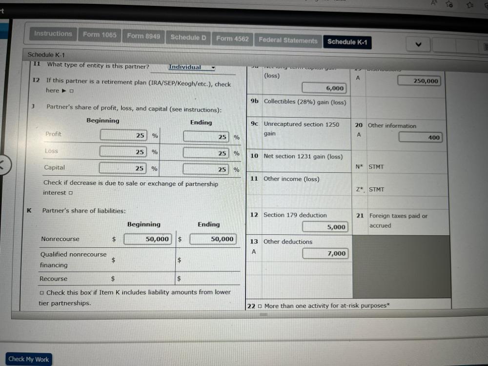 is 6102 Wilshire Boulevard, Suite 2100, Los Angeles, CA 90036. ROCK was