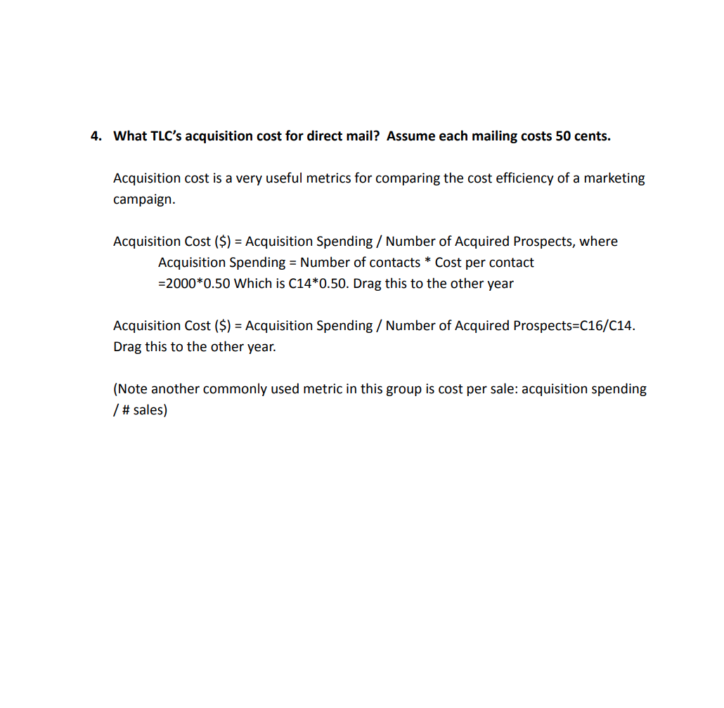 This foundation will provide a foundation to use Google Sheets to calculate