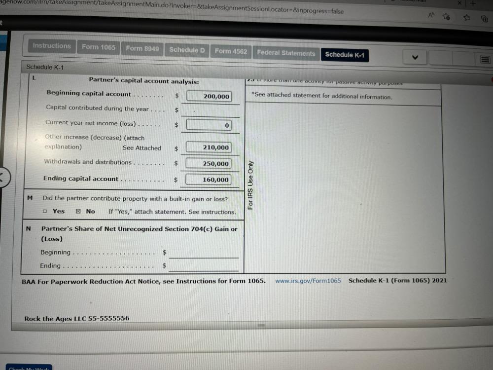 the force behind such music icons as Adrianna Venti, Drake Malone, Elena