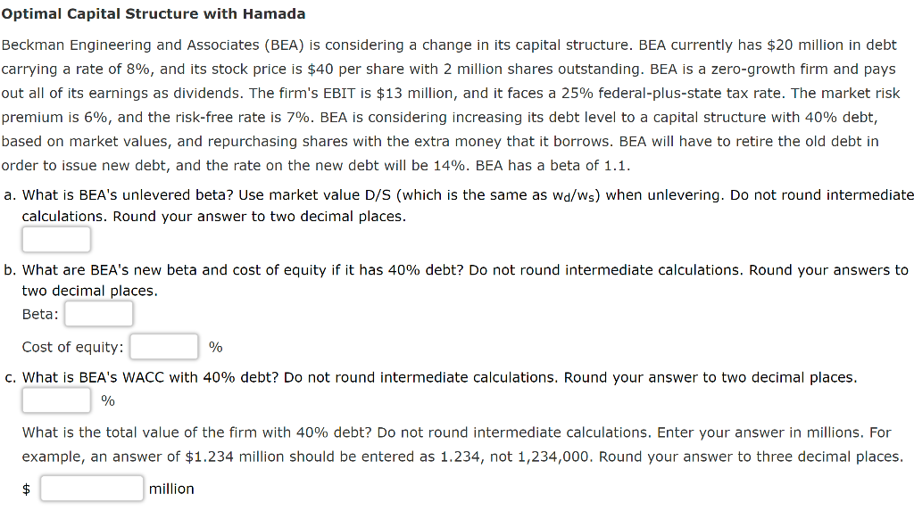 third time posting this question, nobody can seem to find the right