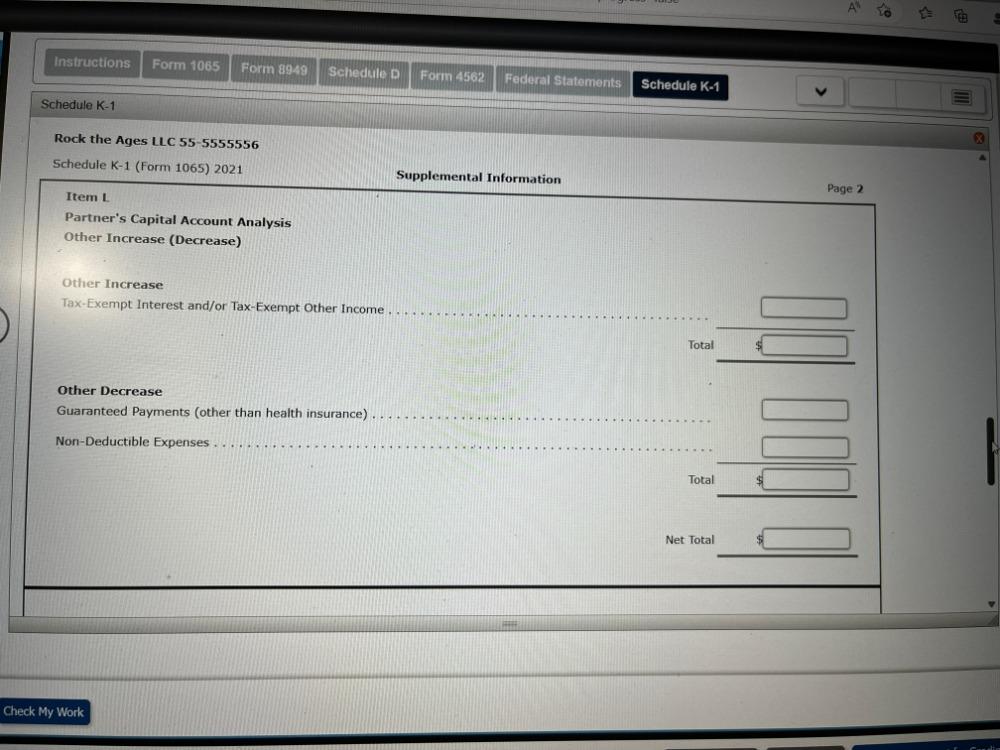 Gomez, Tyler Quick, Queen Bey, and Bruno Mercury and has had a