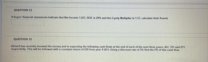 following information: Sales 273,581 COGS 207,266 Accounts Receivable 22,557 Inventory 4,093 Accounts