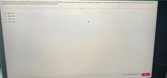 marych w wie sonson - QA112014 OB 471 e to Ait auto