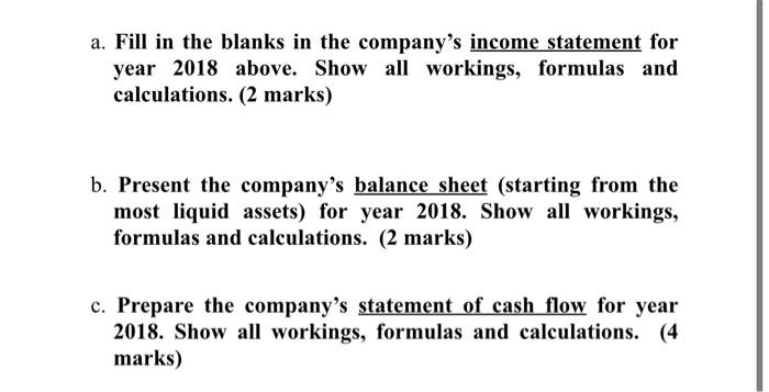 high-quality watches and clocks. In 2018, the firm's operating profit was $152