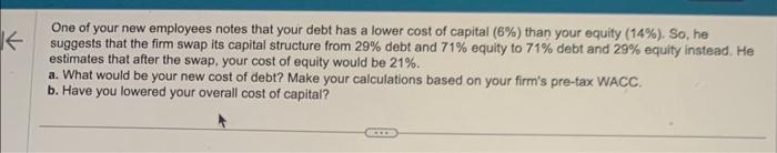 answer this correctly and i will leave a quick like One of