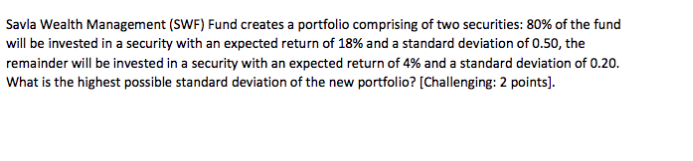 Can someone please help me with this homework problem? Please show all