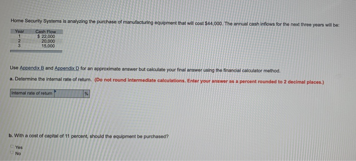 need help please. i got the equation but indont know how to