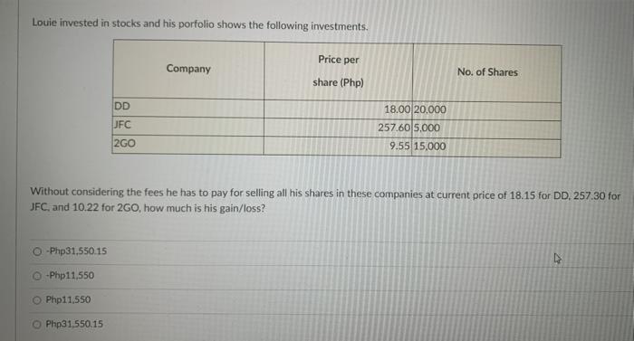 Payment every 3 months Issue Date December 10, 2018 Maturity Date December