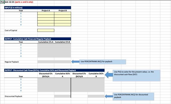 RAP4 24at a stand up 14 28061 12 salaod tu I said