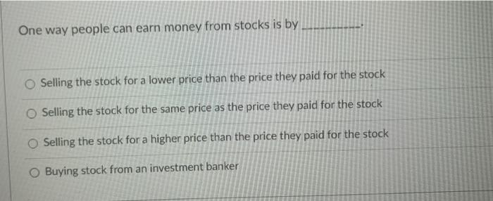 10, 2023 If Eric sells the bond on December 10, 2020 at