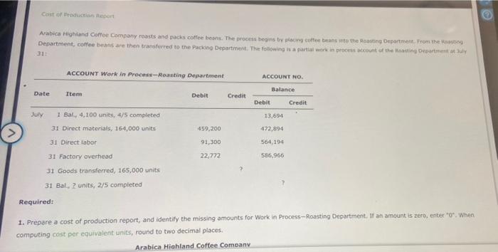 Can an expert please answer the question correctly? The last expert answered