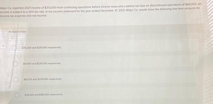 that? The date and time stamp. To which carriers the message was